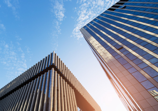 nm500耐磨钢板,猇亭nm500耐磨钢板,猇亭瑞吉尔钢铁(宜昌市猇亭区分公司)、2025不锈钢板、红锈钢板、耐磨钢板、耐磨钢板、Q355E钢板、Q355C钢板。